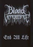Blood Vengeance : End All Life
